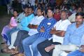 Sekharam Gari Abbayi Audio Launch Photos