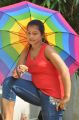 Actress Kamali in Selathu Ponnu Hot Stills