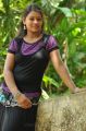 Actress Kamali in Selathu Ponnu Hot Stills