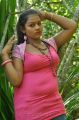 Selathu Ponnu Movie Actress Kamali Hot Stills
