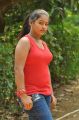 Actress Kamali in Selathu Ponnu Hot Stills