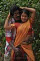 Star Ganesh and Actress Kamali in Selathu Ponnu Hot Stills