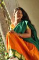 Actress Kamali in Selathu Ponnu Hot Stills