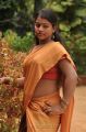 Selathu Ponnu Movie Actress Kamali Hot Stills