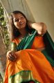 Actress Kamali in Selathu Ponnu Hot Stills