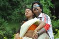 Selathu Ponnu Tamil Movie Hot Stills