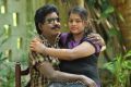 Star Ganesh and Actress Kamali in Selathu Ponnu Hot Stills