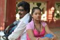 Star Ganesh, Kamali in Selathuponnu Hot Stills