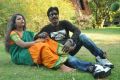 Star Ganesh, Kamali in Selathuponnu Hot Stills