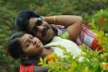 Ganesh, Kamali in Selathu Ponnu Hot Stills