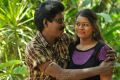 Ganesh, Kamali in Selathu Ponnu Hot Stills