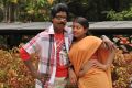 Star Ganesh, Kamali in Selathuponnu Hot Stills