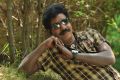 Star Ganesh in Selathu Ponnu Movie Stills