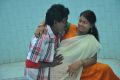 Star Ganesh and Actress Kamali in Selathu Ponnu Hot Stills