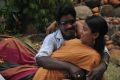 Star Ganesh, Kamali in Selathu Ponnu Hot Stills