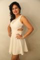 Model Vijaya Murthy @ Selfie Queen Music Album Launch Photos