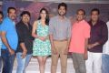 Selfie Raja Movie 1st Song Launch Stills