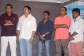 Selfie Raja Movie 1st Song Launch Stills