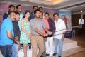 Selfie Raja Movie 1st Song Launch Stills