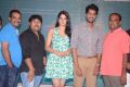 Selfie Raja Movie 1st Song Launch Stills