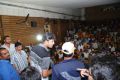 Allari Naresh @ Selfie Raja 3rd Song Launch Vijayawada Photos