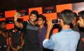 Allari Naresh @ Selfie Raja 3rd Song Launch Vijayawada Photos
