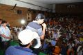 Selfie Raja 3rd Song Launch at Vijayawada Photos