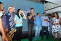 Sakshi Chowdary, Allari Naresh @ Selfie Raja 3rd Song Launch Vijayawada Photos