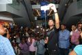 Allari Naresh @ Selfie Raja 3rd Song Launch Vijayawada Photos