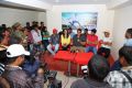 Selfie Raja 4th Song Launch in Warangal Photos