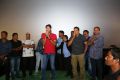 Selfie Raja Movie 4th Song Launch at Warangal Photos