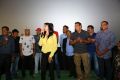 Selfie Raja 4th Song Launch in Warangal Photos
