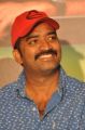 Director Eswar Reddy @ Selfie Raja Movie Success Meet Stills