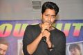 Allari Naresh @ Selfie Raja Movie Success Meet Stills