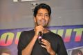 Allari Naresh @ Selfie Raja Movie Success Meet Stills