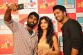 Selfie Raja Movie Success Meet Stills