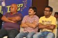 Ajay Ghosh @ Selfie Raja Movie Success Meet Stills