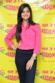 Actress Kamna Ranawat @ Selfie Raja Movie Team at Radio Mirchi Photos