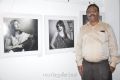 T.SelvaKumar Photography Exhibition Curtain Raiser Photos