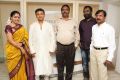 T.SelvaKumar Photography Exhibition Curtain Raiser Stills