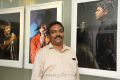 T.SelvaKumar Photography Exhibition Curtain Raiser Stills