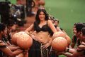 Actress Shruti Hassan Hot in Selvanathan Movie Stills