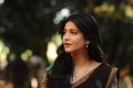 Actress Shruti Hassan in Selvanathan Movie Stills