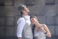 Mahesh Babu, Shruti Hassan in Selvanathan Movie Stills