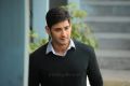 Actor Mahesh Babu in Selvanathan Movie Stills