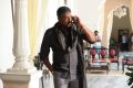 Actor Sampath Raj in Selvanathan Movie Stills