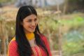 Actress Shruti Hassan in Selvanathan Movie Stills