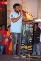 KE Gnanavel Raja @ Selvandhan Movie Audio Launch Stills
