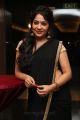 Actress Ramya @ Selvandhan Movie Audio Launch Stills