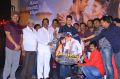 Selvandhan Movie Audio Launch Stills